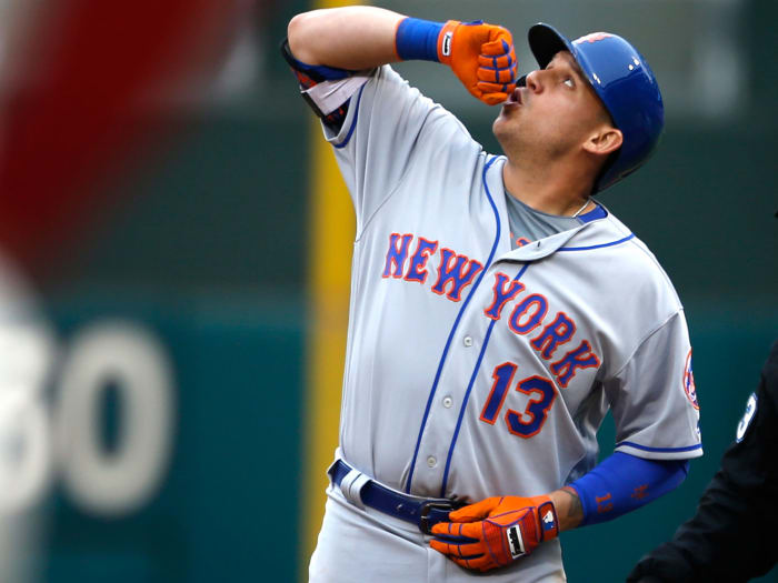 asdrubal-cabrera-mets-power-rankings.jpg